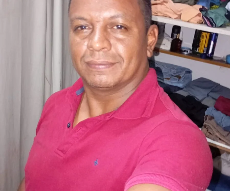 negaooo22n Offline XXX chat