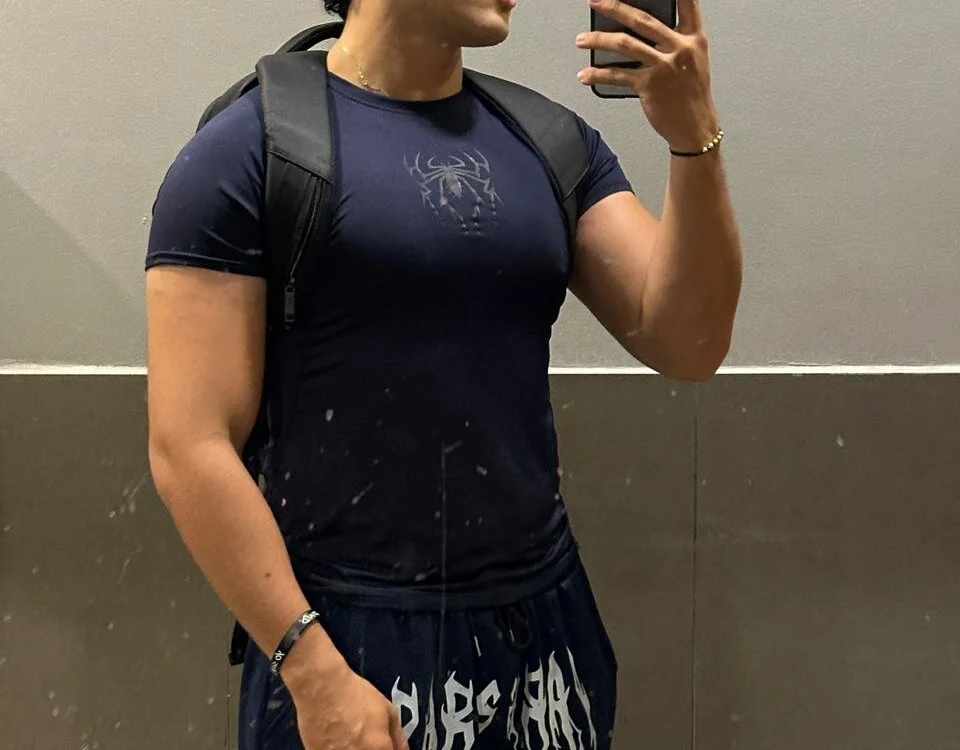 jack_cum23's Offline XXX Chat