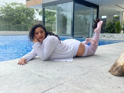 Valeria_rivera1 - Girl 