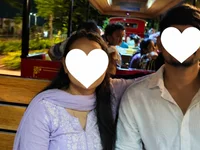 teenabhi