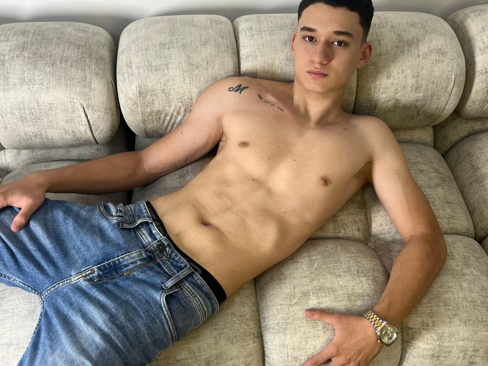 DamianEvans offline chatrum