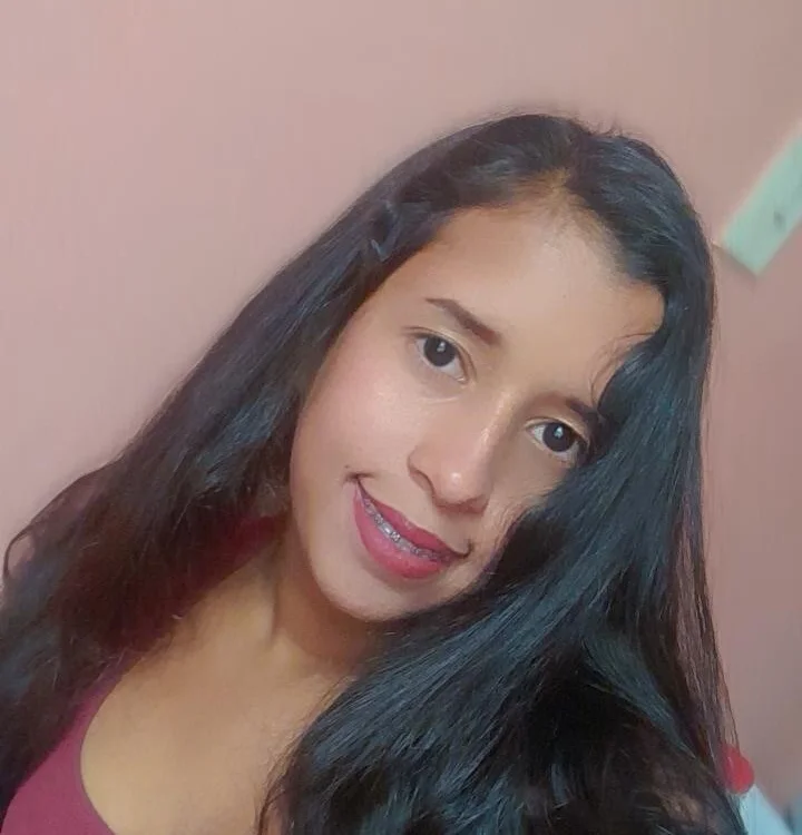 FoxxyLove_'s Offline XXX Chat