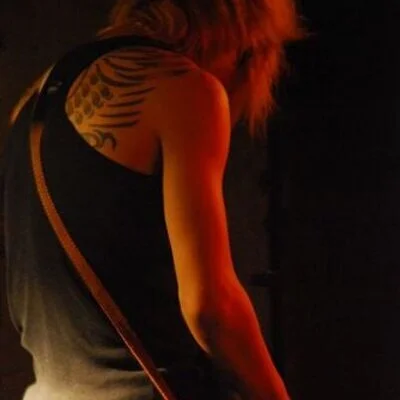 yammy55@xh Offline XXX Chat