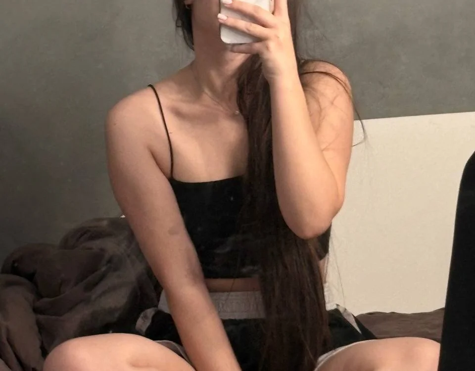 _lilymyau_ Offline XXX Chat
