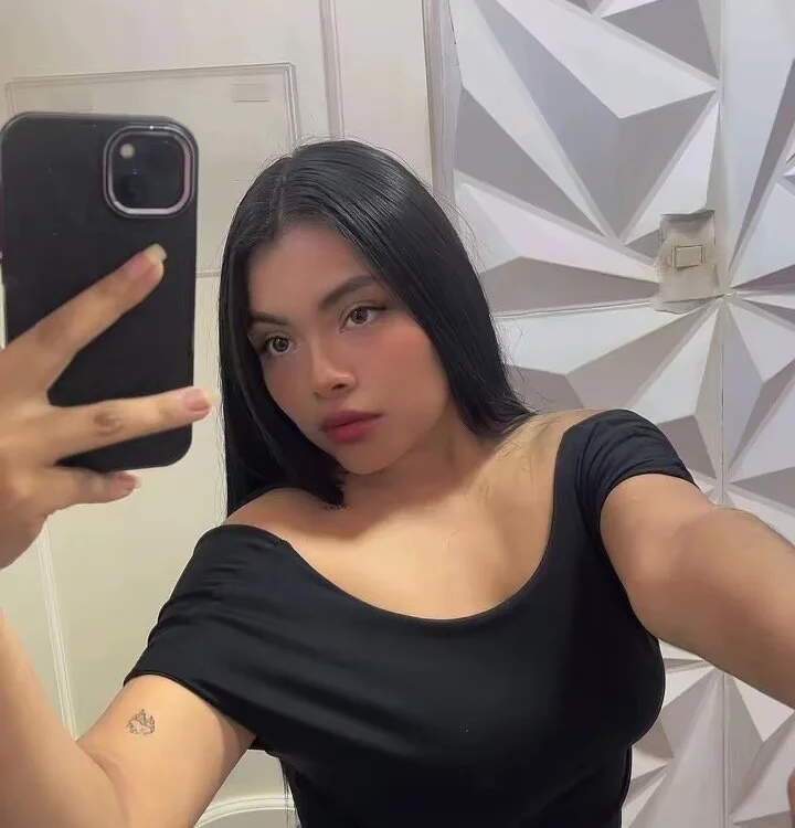 honeybaby_nicole offline XXX-chat