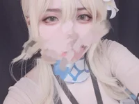 rina_JPN