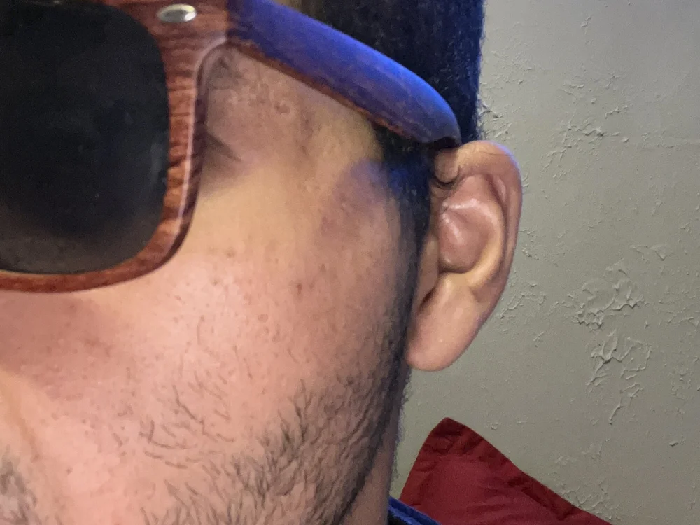 Sluttyhole94's Offline XXX Chat