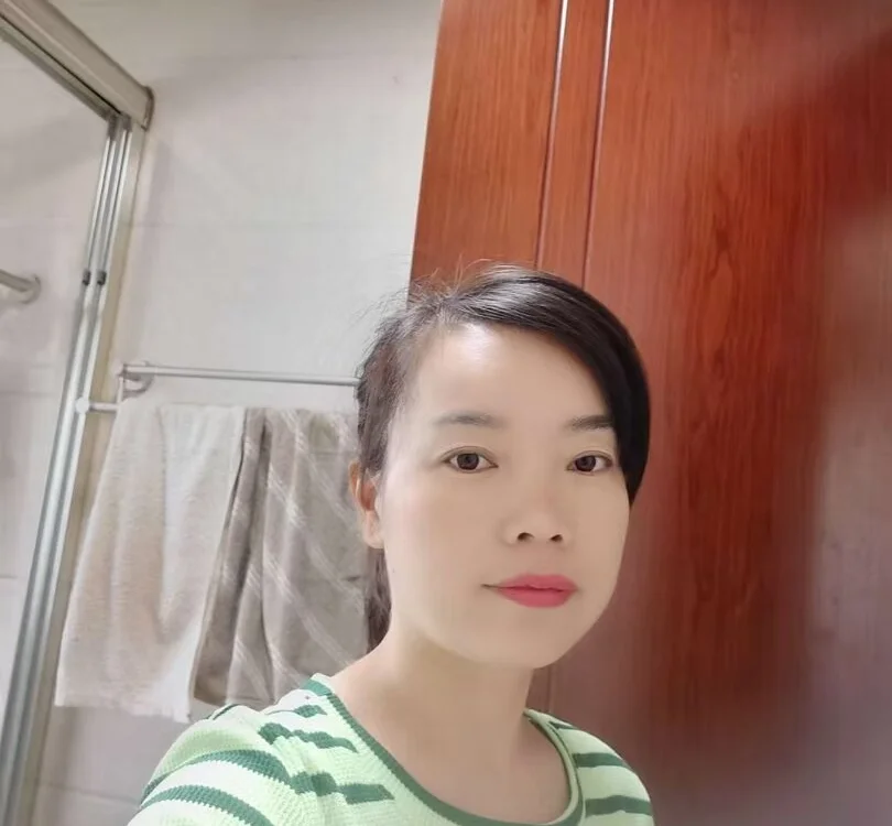 xiaomei-99's Offline Chat Room