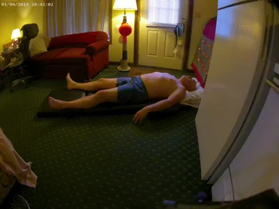 boiwhore1960 profile