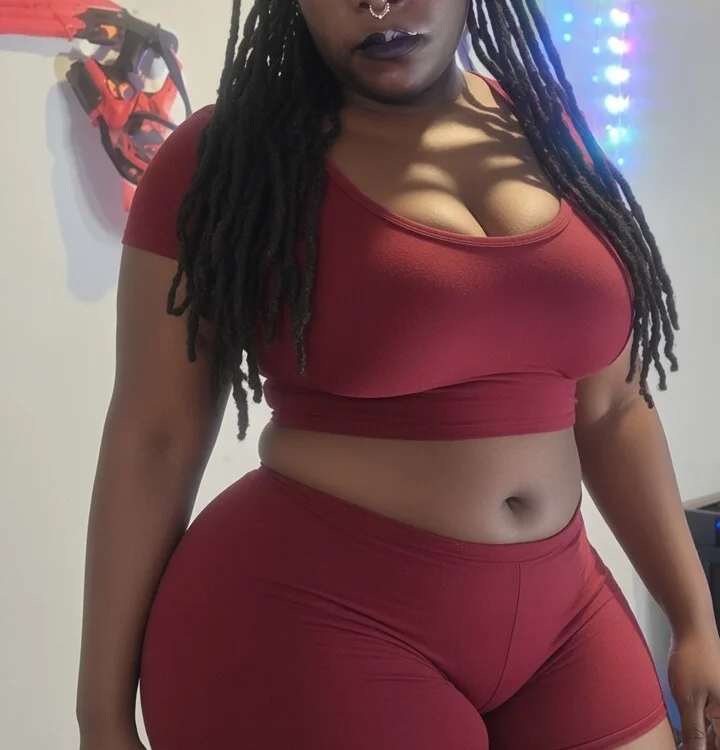 Marl33_Ch33ks offline XXX-chat