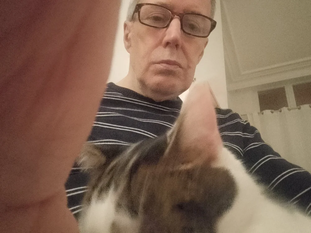 xlopecam offline chatrum