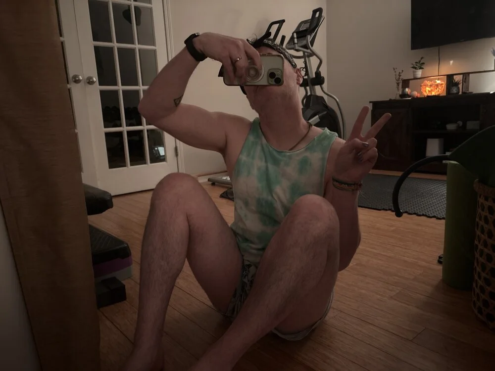 Czat XXX offline – CunningColm