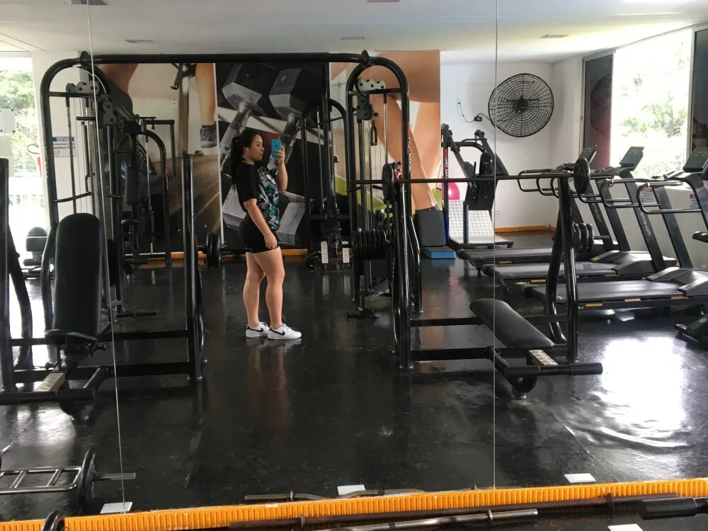 Offline XXX chat modela babyluzzy