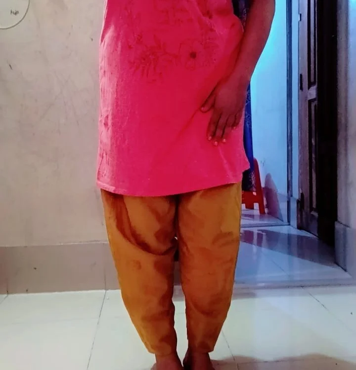 Cute-Runa Offline Chatraum