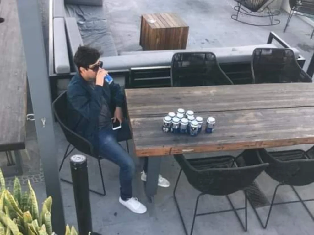 Sembang XXX Luar Talian eduarfake