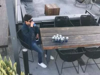 eduarfake's Offline Chat Room