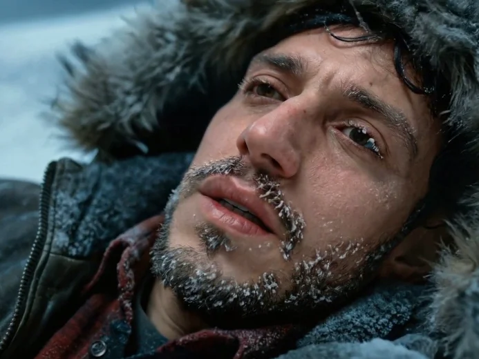 Arkangelz 오프라인 XXX 채팅