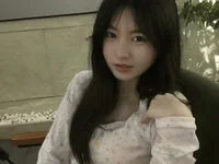 Luna-170