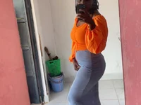 aliciacake5 webcam model