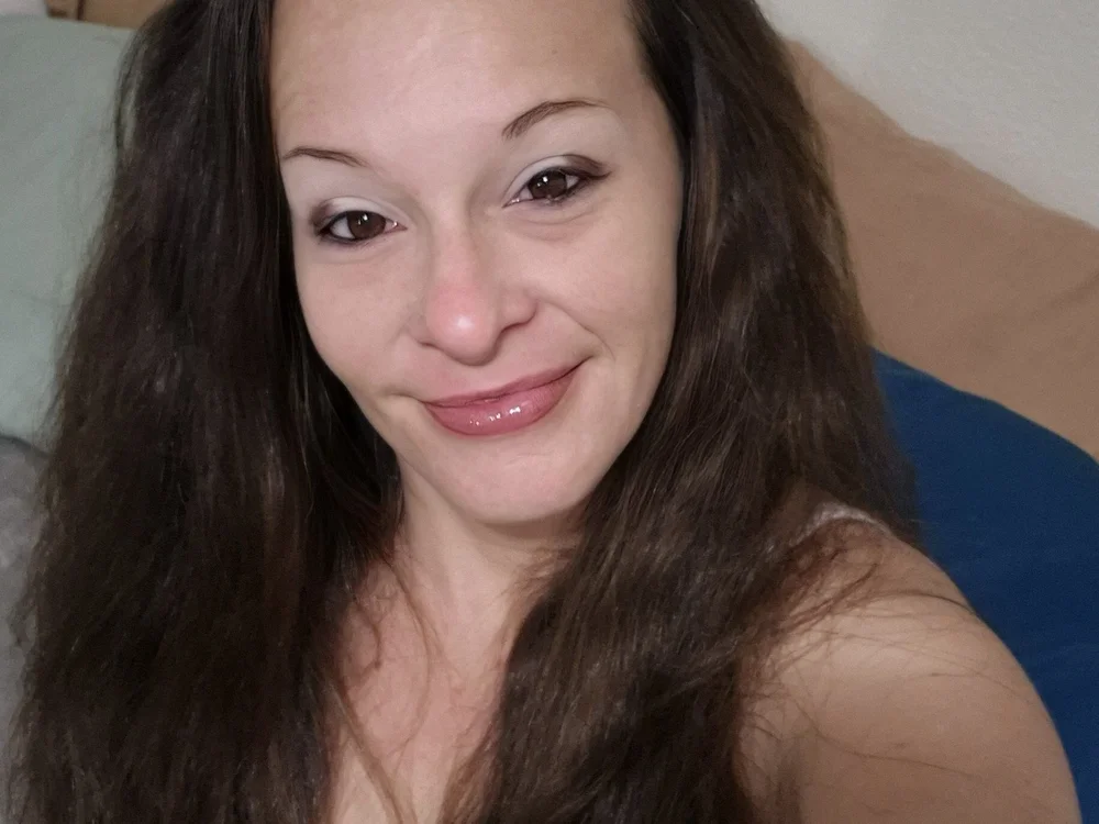 KaoticGoddess69 Offline Chatraum