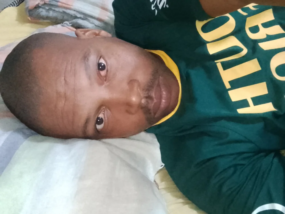 vicomake Adlı Modelin Çevrimdışı XXX Sohbeti