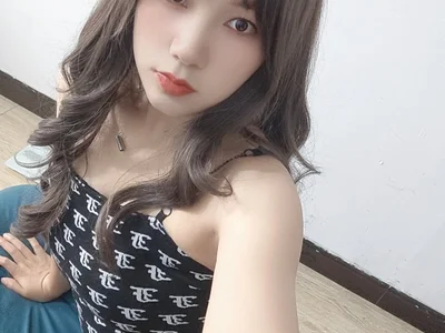 F-Chunchun