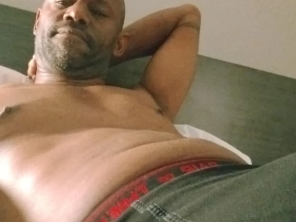 flippinhorse's Offline XXX Chat