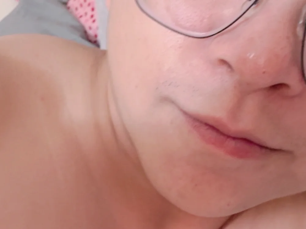 แชท XXX ออฟไลน์ของ love830325