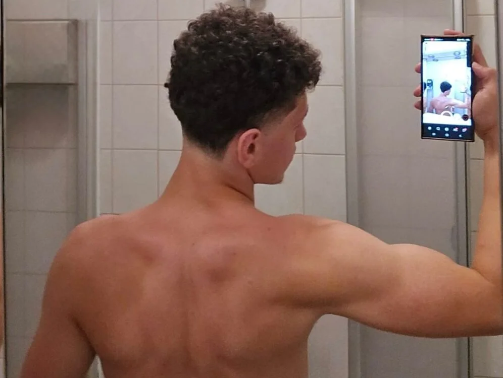 lukas__777 offline chatrum