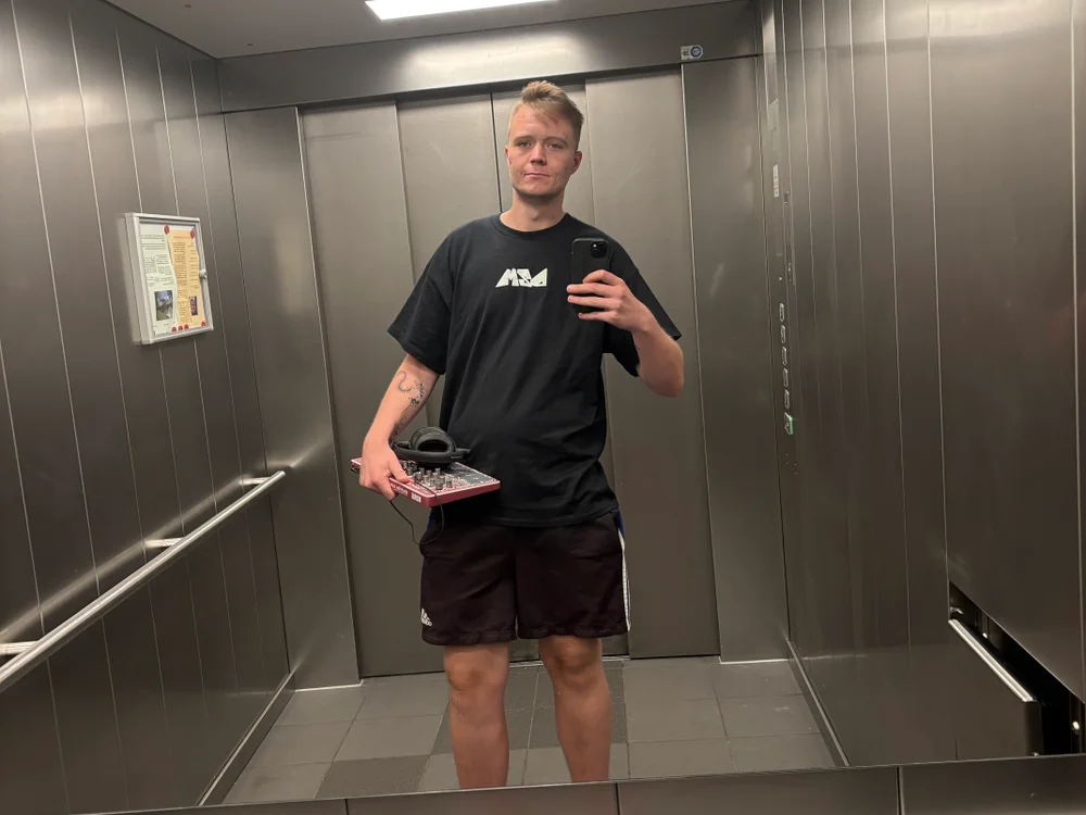 inpertekfick Chat XXX Ngoại tuyến