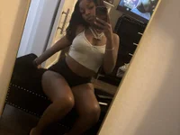 funsizelaysia's Offline XXX Chat