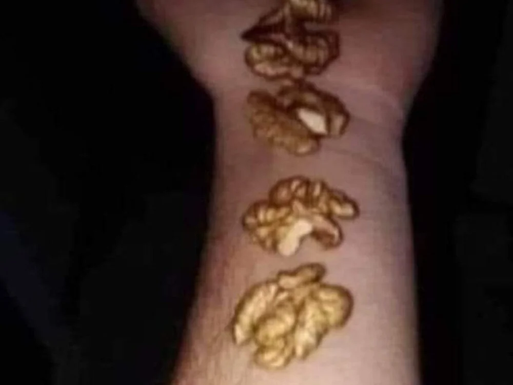 nagymakk89n Offline XXX chat