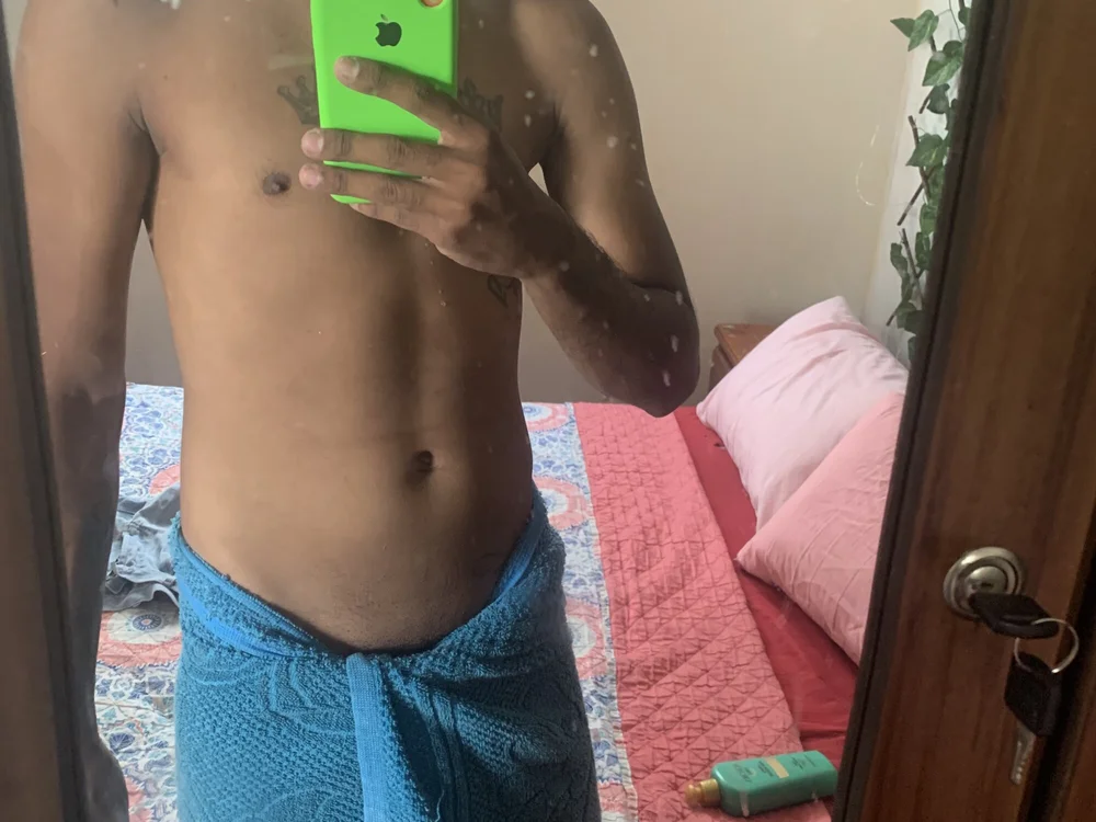 AXEL_BIGLATIN Ruang Obrolan Offline