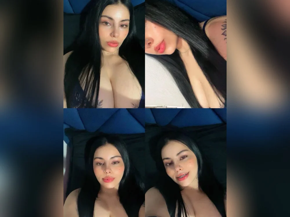 _scarlett777 offline XXX-chat