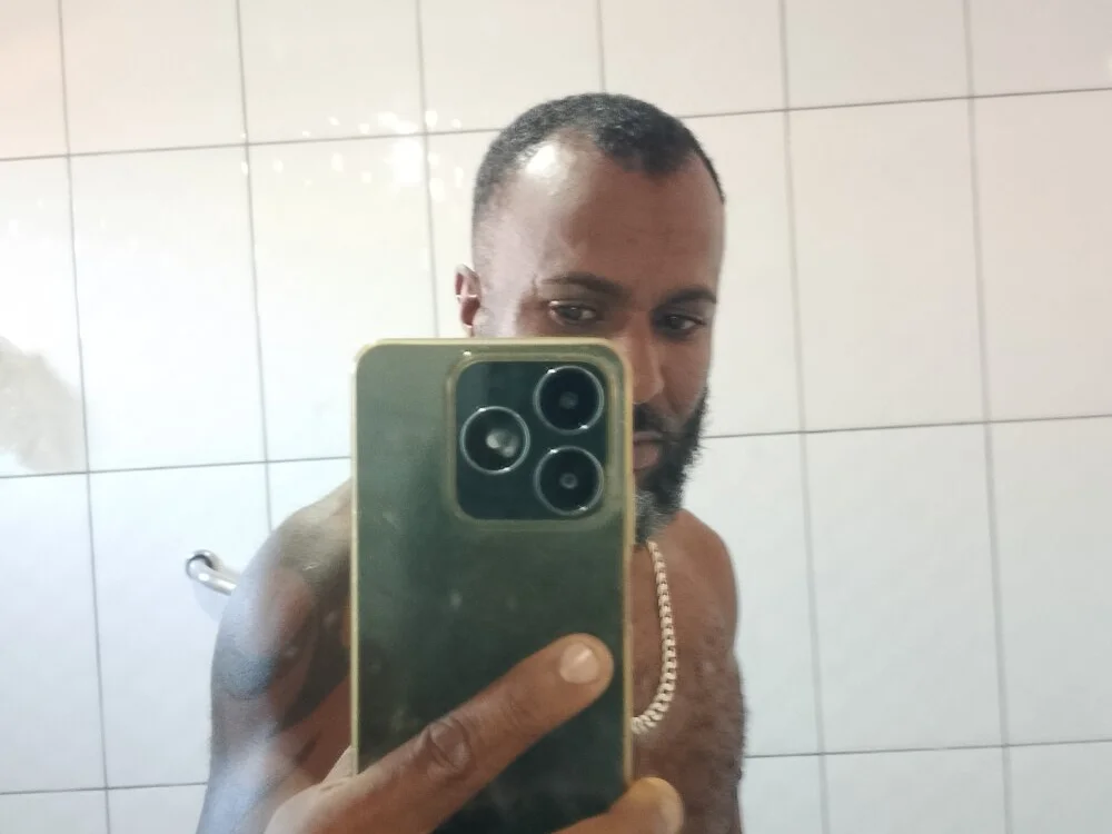 maurofoz26 Obrolan XXX Offline