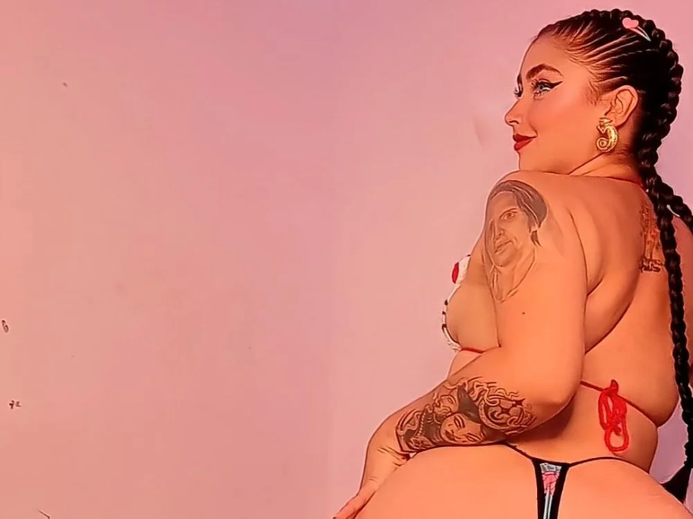 topmodel-lauran Offline XXX chat