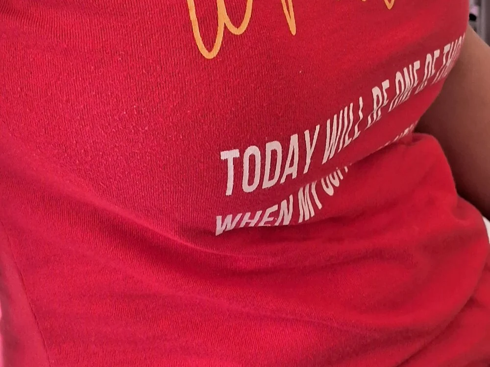 poojashine élő XXX-chatje