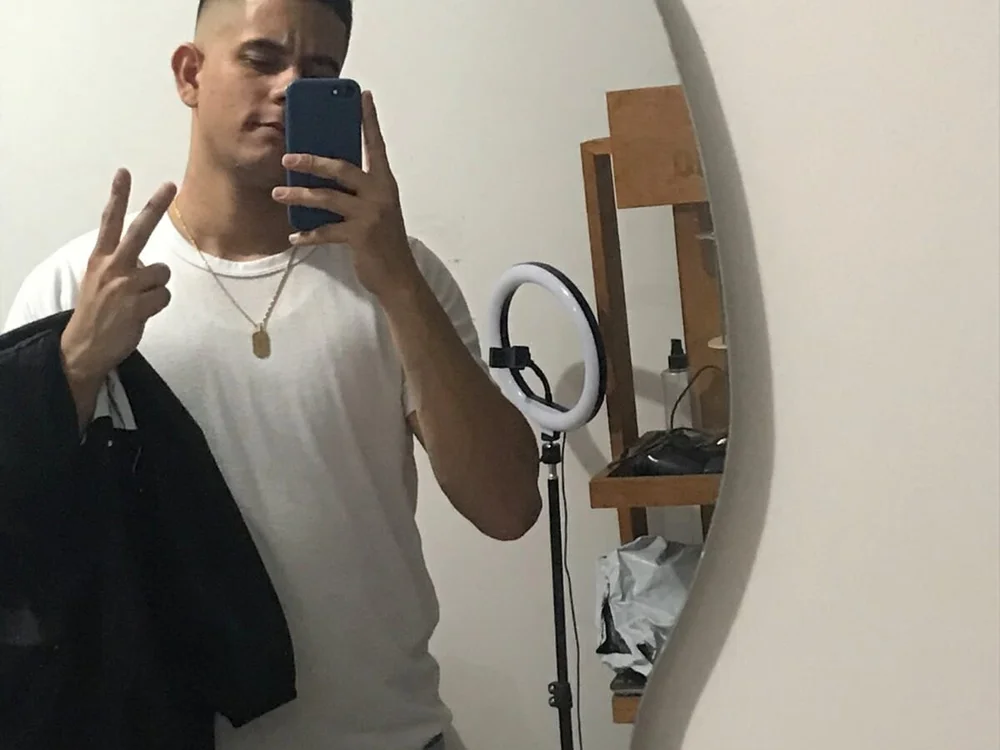 jhavii_ offline chatrum