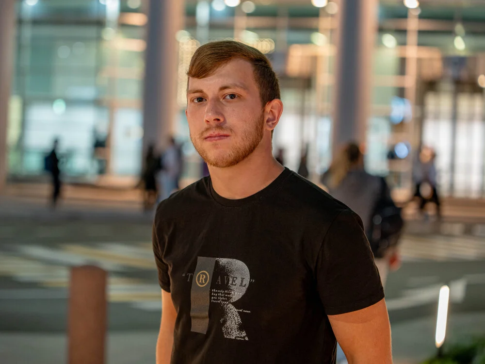 Sextigr2003 Offline XXX Chat