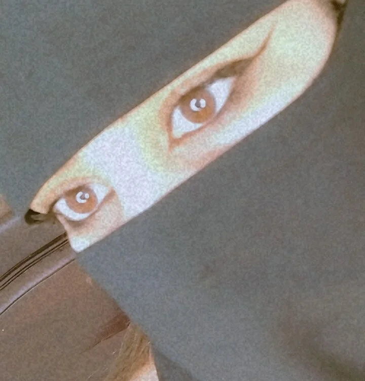 Chat XXX offline de Maraamm