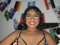 Mia_khalif4's webcam live show