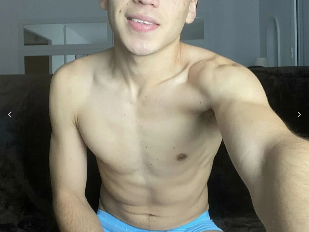 fit_cory's Offline Chat Room