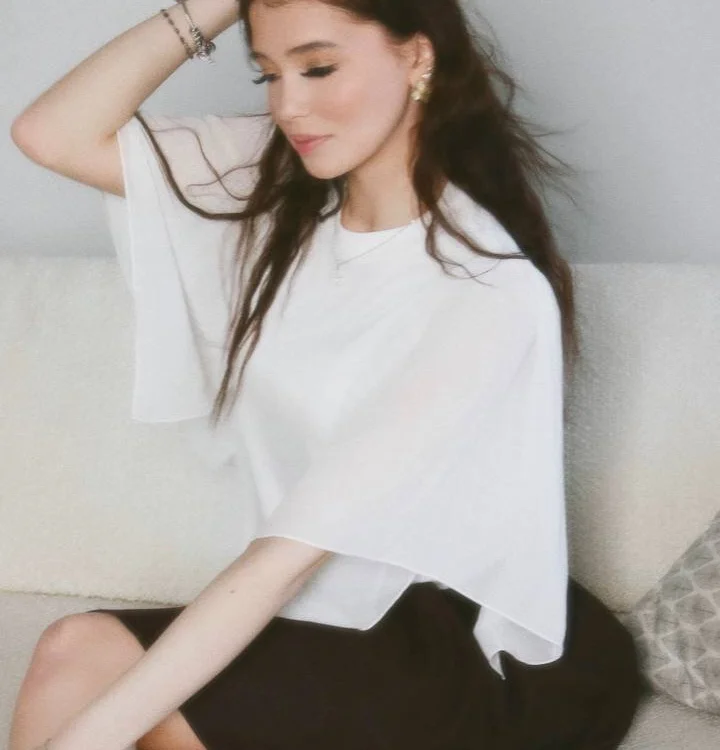 AimeeNeyaci