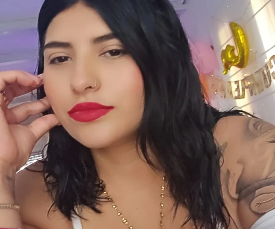 Offline chatovací místnost Carendarks