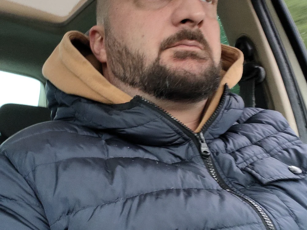GluedWhippet offline XXX-chat