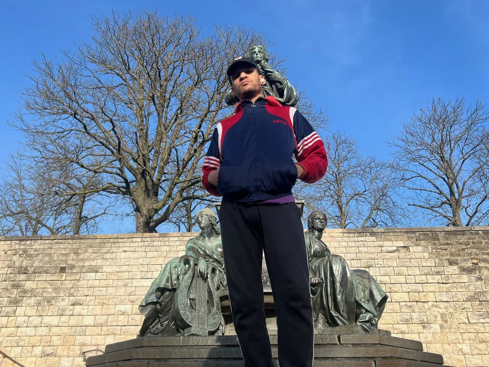 avgfg Adlı Modelin Çevrimdışı XXX Sohbeti