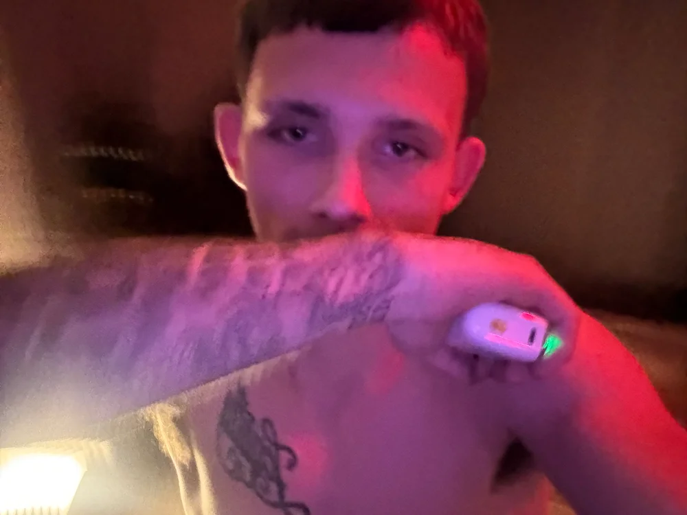 jadem11 offline XXX-chat