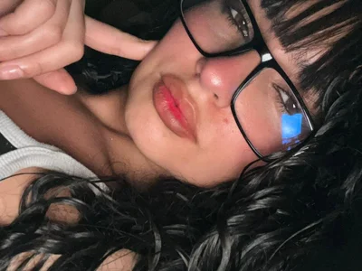 Aurora_Ellis_ profile