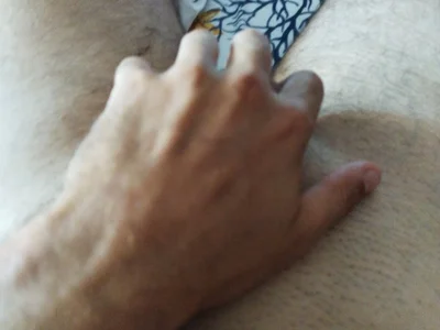 DoctorMasked profile