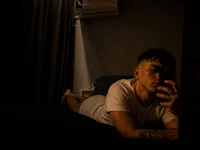 Model MaxWoolf